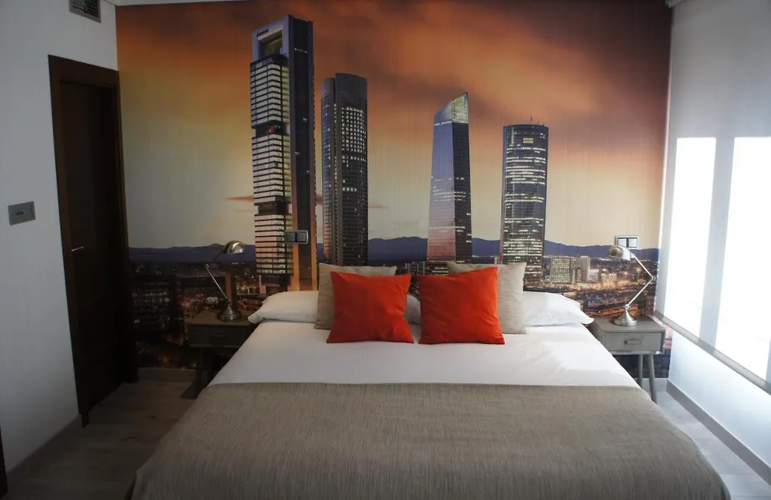 Arizonica Suites-1