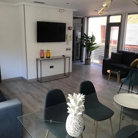 Arizonica Suites-2