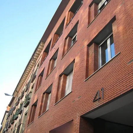 Arizonica Suites-3